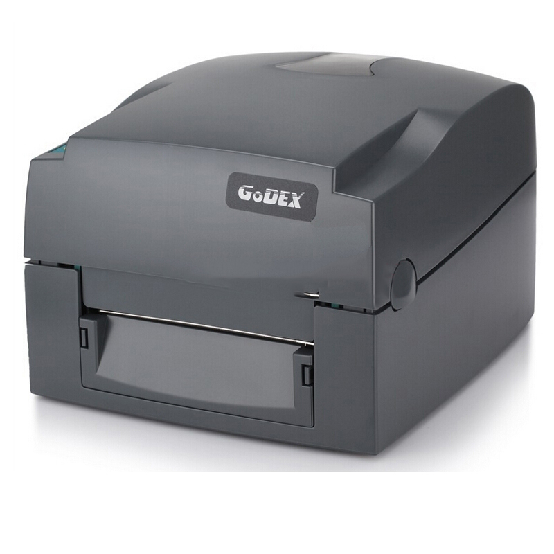 科誠（GODEX）G500U 條碼打印機